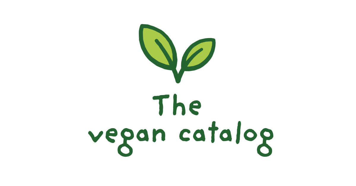 Lidl Ireland | The Vegan Catalog