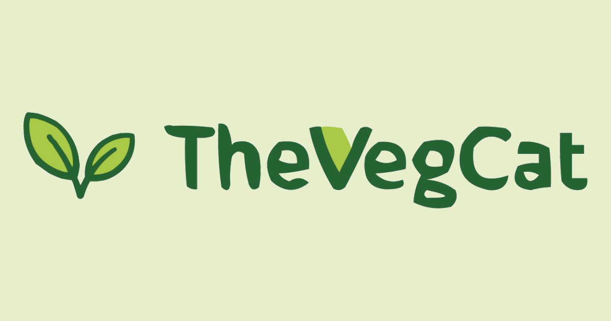 Chef Select / Lidl The Vegan Catalog