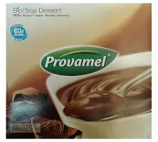 Desert od čokolade 525 g