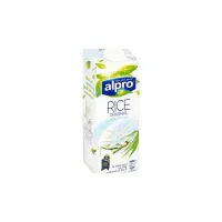 Rice "Original" 1 L