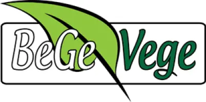 BeGe Vege webshop