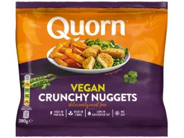 Vegan Chicken Nuggets 280 g