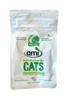 Ami Cat 300 g