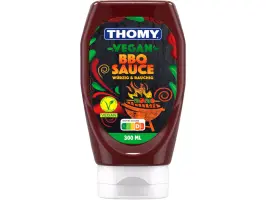 BBQ umak 300 ml