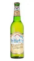 Velebitsko pivo nefiltrirano svijetlo 0,5 L