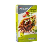 Bio gyros 200 g