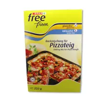 Smjesa za pizzu 350 g