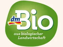 dmBio