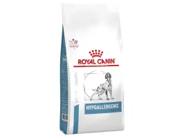 Dog Hypoallergenic Dry Food 2 kg