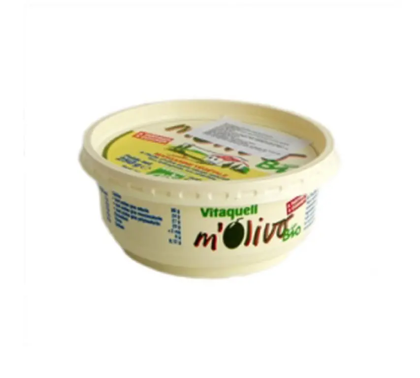 Margarin od maslina 250 g