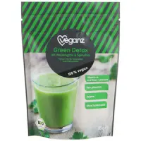 Green Detox 85 g