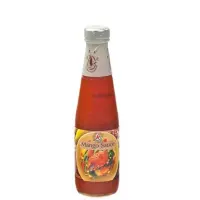 Mango umak 295 ml