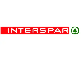 Interspar City Center One West