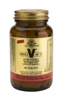VM-75 Multivitamins - 60 tablets