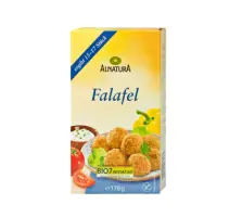 Falafel - mješavina za okruglice od slanutka 170 g