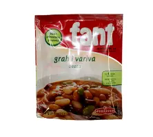 Grah i variva 60 g