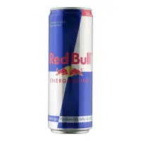 Red Bull 355 мл