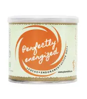Perfectly energized 90 g