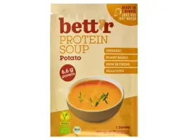 Juha od krumpira high protein 30 g