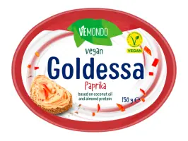 Goldessa namaz paprika 150 g
