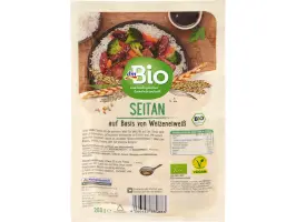 Seitan 200 g