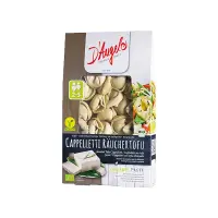 Cappelletti smoked tofu 250 g