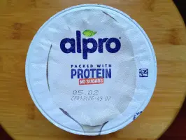 Jogurt skyr bez šećera 400 g