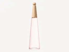 L’Eau d’Issey Pivoine 50 ml