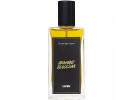 Orange Blossom 100 ml