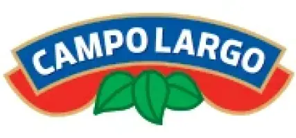 Campo Largo / Lidl