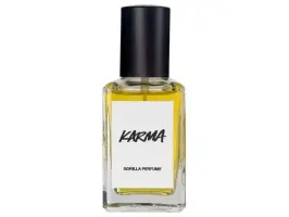 Karma 100 ml