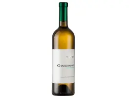 Chardonnay Special Selection 0.75 L