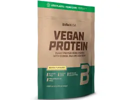 Vegan Protein 2 kg