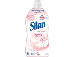 Silan 1,1 L