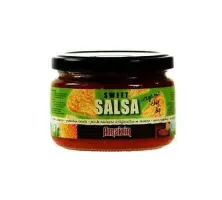 Slatki salsa umak 220 g