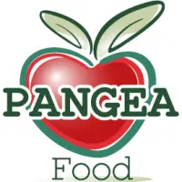 Pangea food