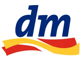 dm Črnomerec