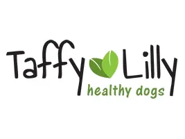 Taffy Lilly webshop SI