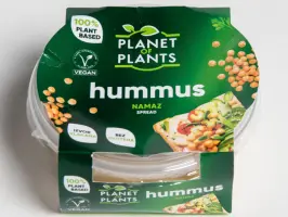 Hummus 180 g