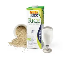 Rice drink 1 L