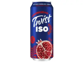Twist iso nar 0,5 L
