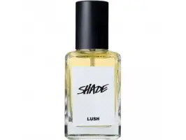 Shade 30 ml