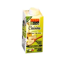 Krema od prosa za kuhanje 200 ml