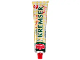 Senf kremser 200 g