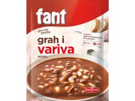 Grah i variva 60 g