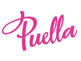 Puella webshop