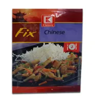 Chinese
