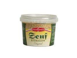 Senf estragon original 140 g