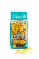 DRUID Bezglutenska Tjestenina Fusilli 250 g