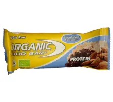 Pločica protein 70 g